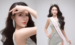 Thành công không phải là điểm đến, mà là hành trình
