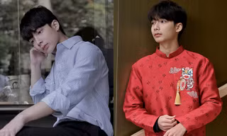 Hot boy trường Thương mại lựa chọn khởi nghiệp từ đặc sản quê hương Yên Bái
