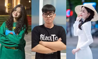 Chuyện tân sinh viên mùa lũ: Người kịp lên thành phố học tập, người mắc kẹt ở quê hương