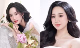 Hành trình trưởng thành của nữ sinh vùng núi tại ‘Xứ Thơ’