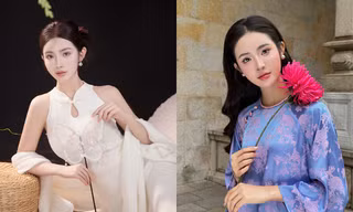 Thành công là một quá trình, không phải là định mệnh 