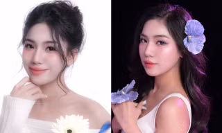 Hãy biết trân trọng cơ hội và khiêm tốn thực hiện ước mơ
