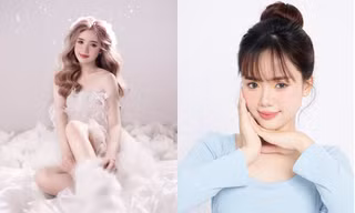 Bước ra khỏi ‘vỏ bọc’ của bản thân để trở thành phiên bản tốt nhất