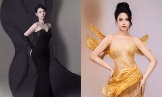 Nữ sinh Đại Nam khát vọng chinh phục sân khấu và thương trường
