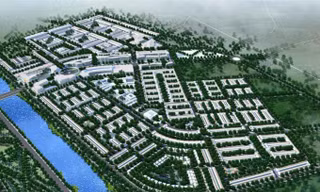 ‘Đại án DongABank’: Vì sao Công ty Vĩnh Thái kháng cáo?