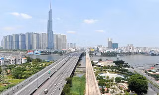 Kịch bản nào cho kinh tế Việt Nam trong quý 2/2020?