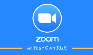 Zoom ra mắt phiên bản 5.0