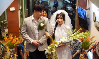 Chuyện thời bao cấp, vì sao vẫn ăn khách?