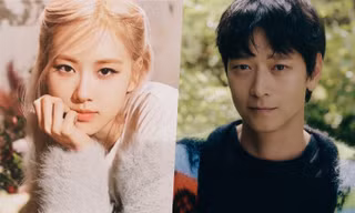 Sáng còn "khó xác nhận", chiều YG Ent đã "một lần nói hết" về tin đồn hẹn hò của Rosé BLACKPINK