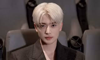 "Kiếp nạn 82" của Jaehyun NCT: Năm lần bảy lượt dính lời nguyền phim "đắp chiếu" 