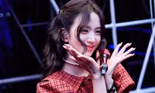 Mốc thời gian, sơ đồ chi tiết, lưu ý về fan meeting Jisoo tại Hà Nội trước giờ G