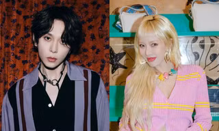 Fan phản đối kịch liệt, muốn quay lưng vì HyunA công khai hẹn hò Yong Jun Hyung