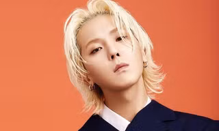 Mino (WINNER) gia nhập hội TikToker, cách đặt tên khiến fan phấn khích vì chuẩn "rể Việt"