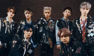 Lucas tạm ngưng hoạt động, tương lai các nhóm nhạc có nam idol này góp mặt sẽ đi về đâu?