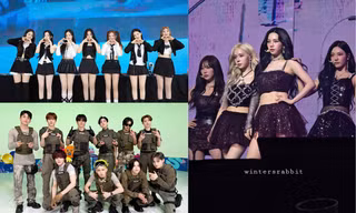 Rộ tin đồn BABYMONSTER, aespa, Taeyang về Hạ Long biểu diễn, thực hư ra sao?