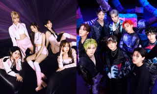 Tới 3 đại diện K-Pop có mặt tại Coachella 2024, BLACKPINK có còn là headliner?