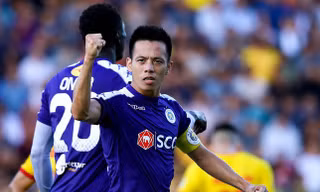 Siêu Cúp Quốc gia 2022 trước "giờ G": Hà Nội FC hay Hải Phòng FC nắm giữ nhiều kỷ lục nhất?