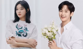 Knet soi phản hồi của phía Kim Soo Hyun: Tạm chấp nhận lá thư, vụ ảnh còn nghi ngại