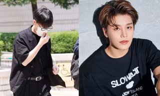 Taeil - cựu thành viên NCT bị đề nghị 7 năm tù, công bố chi tiết hành vi phạm tội