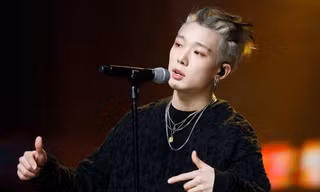 YG Ent phủ nhận tin đồn Bobby rời công ty, nhưng fan vẫn lo lắng về tương lai của iKON