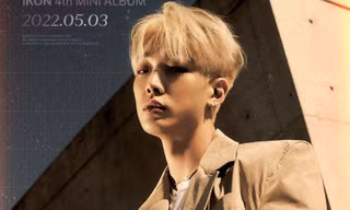 Bị hỏi khó về thay đổi sau khi kết hôn, Bobby (iKON) hồi đáp thế nào mà khiến fan nể phục