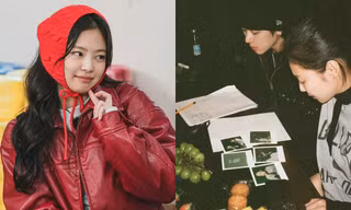 Zico nhá hàng "SPOT" có Jennie BLACKPINK góp giọng, fan chỉ trích YG kìm hãm idol