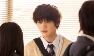 Itagaki Mizuki qua đời ở tuổi 25 sau hơn 1 năm mất tích, fan đau lòng vì tin sốc