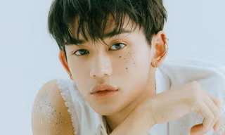 Lucas NCT viết tâm thư xin lỗi vì scandal, tạm ngưng hoạt động để kiểm điểm bản thân