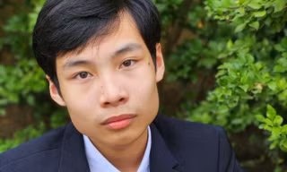 "Xin vía" học bá lớp 11 trường THPT Tây Hồ đạt IELTS 9.0 ngay lần thi đầu tiên
