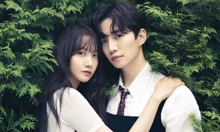 Yoona SNSD và Junho 2PM hẹn hò trước cả khi thành đôi trong "King The Land"?