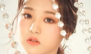 Jang Won Young nhiễm COVID-19, người hâm mộ nhanh chóng đẩy hashtag động viên