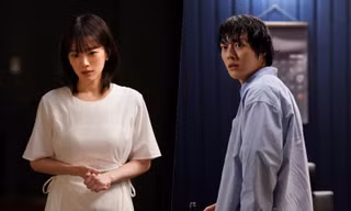 The Atypical Family tập 4: Da Hae không quá tệ, Bok Gwi Joo hành động bất ngờ