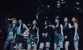 FOREVER - BABYMONSTER: YG chịu phá vỡ công thức, thiết lập bản ngã mới
