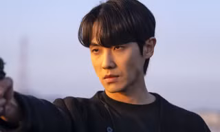 "Út khờ" của "7 Escape" là Min Do Hyuk: Thiếu gia bị đánh tráo, bị lừa xoay mòng mòng