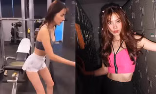 Mỹ nhân Baifern Pimchanok ngày càng gầy gò đáng báo động, nguyên nhân do đâu?