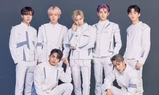 MV "Let's Go Everywhere" của SuperM bất ngờ "bay màu", nguyên nhân phía sau là gì?