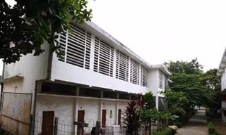 Sát thủ Nguyễn Đức Nghĩa chờ tiêm thuốc độc
