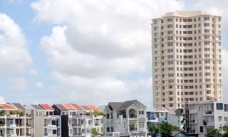 Hà Nội: Nhiều chủ đầu tư lên kế hoạch phá giá