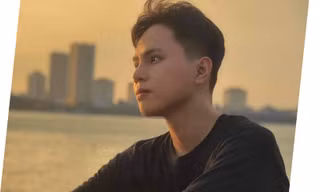 Khó khăn chưa bao giờ là lý do để ngừng yêu âm nhạc