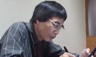Triết lý kinh doanh, khởi nghiệp của TS Lê Thẩm Dương