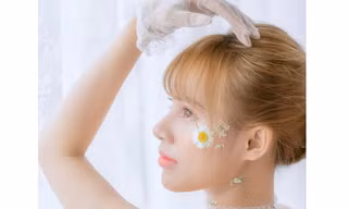 Cô giáo tương lai nổi danh nhờ Beatvn và page Sống ảo
