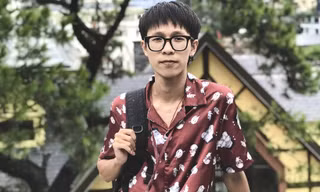  Nhà sáng lập của Ếch Ộp: “Ai có được trái tim của khán giả người đó sẽ giành chiến thắng“
