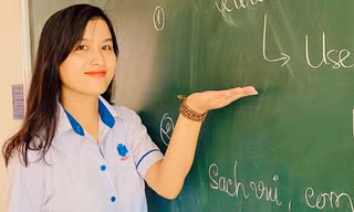 Hạnh phúc hay bất hạnh là do suy nghĩ của mỗi người
