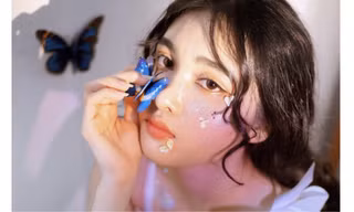 Ở Gia Lai có đi học bằng voi không?