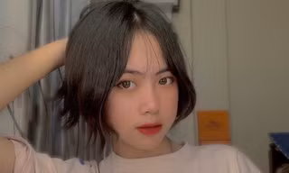 Thiếu nữ Hà Nội 15 tuổi: “Mặc người đời nói ngả nói nghiêng, hãy cứ là chính mình”
