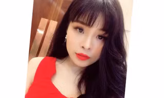 “Chạm tay” vào đam mê để không phải hối tiếc