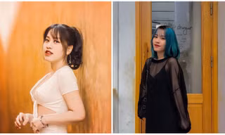 Tin tưởng bản thân, bình tĩnh trước tương lai!