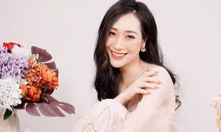 Thương Cin: “Nếu ai cũng bỏ sân khấu đi thì ai sẽ ở lại?”