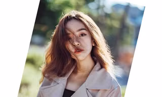 Tết là cơ hội để tìm hiểu thêm về văn hoá Tây Bắc