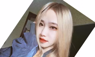 Tuổi trẻ nên tham gia vào các hoạt động xã hội có ý nghĩa!